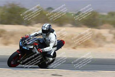 media/Mar-21-2022-Moto Forza (Mon) [[4127b7cc51]]/B Group/Session 3/Turn 6 Inside Pans/